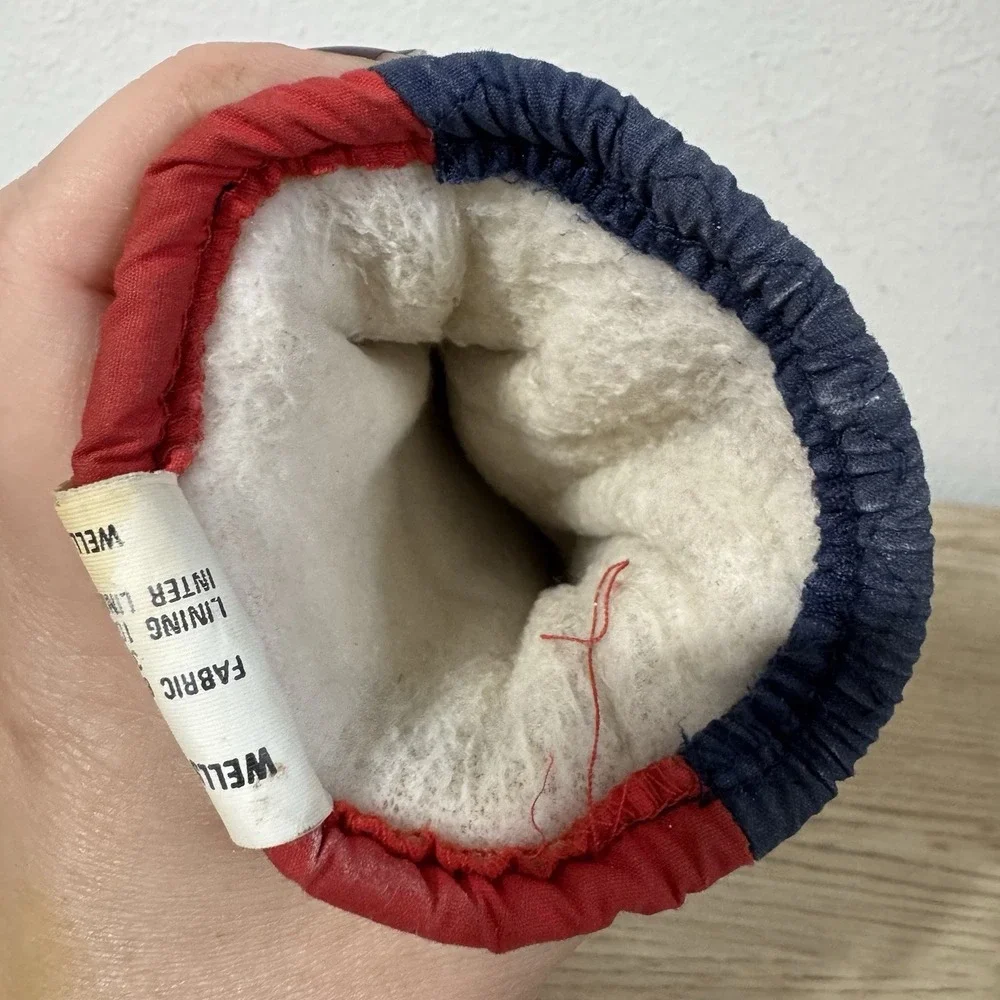 N/A brand hotfingers